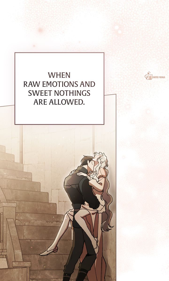 It Was Just a Contract Marriage Chapter 56 page 18