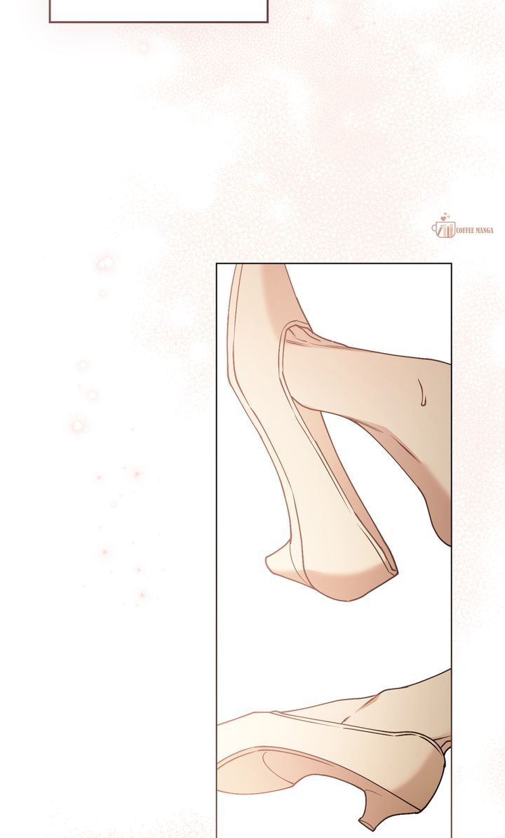It Was Just a Contract Marriage Chapter 56 page 20