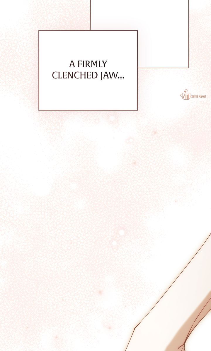 It Was Just a Contract Marriage Chapter 56 page 21