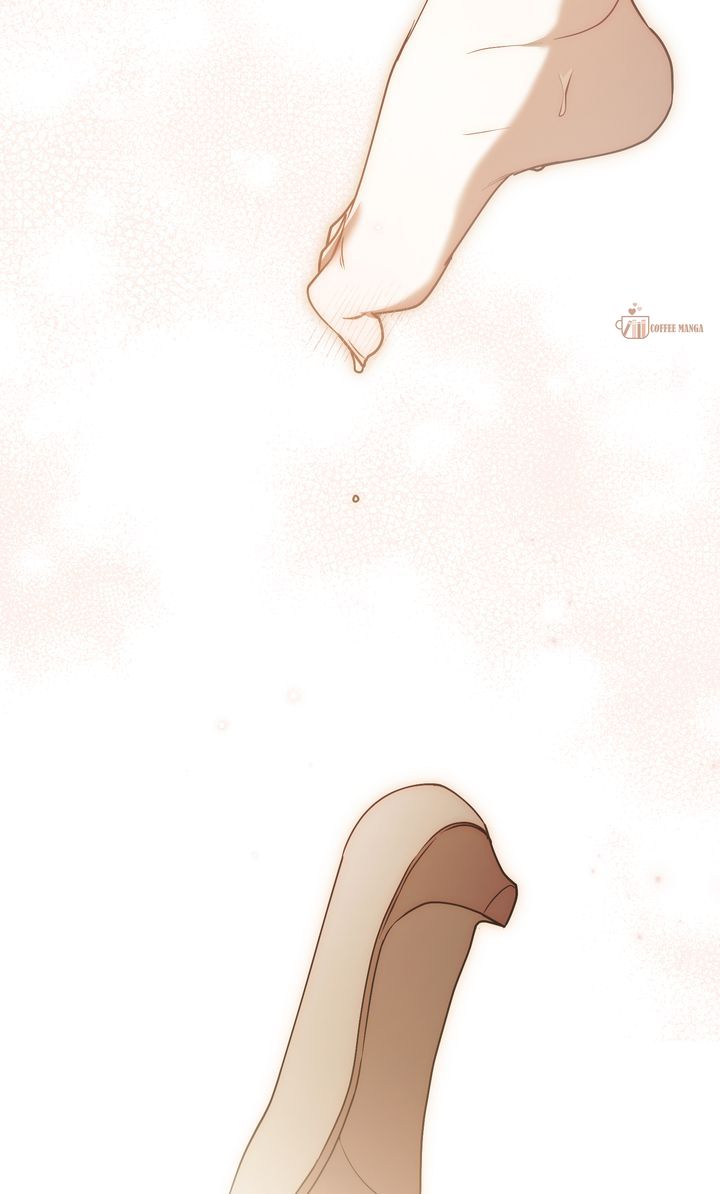 It Was Just a Contract Marriage Chapter 56 page 22
