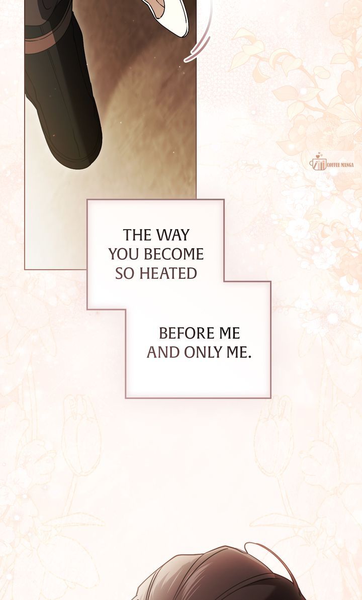 It Was Just a Contract Marriage Chapter 56 page 24
