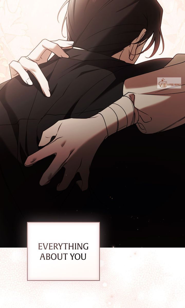 It Was Just a Contract Marriage Chapter 56 page 25