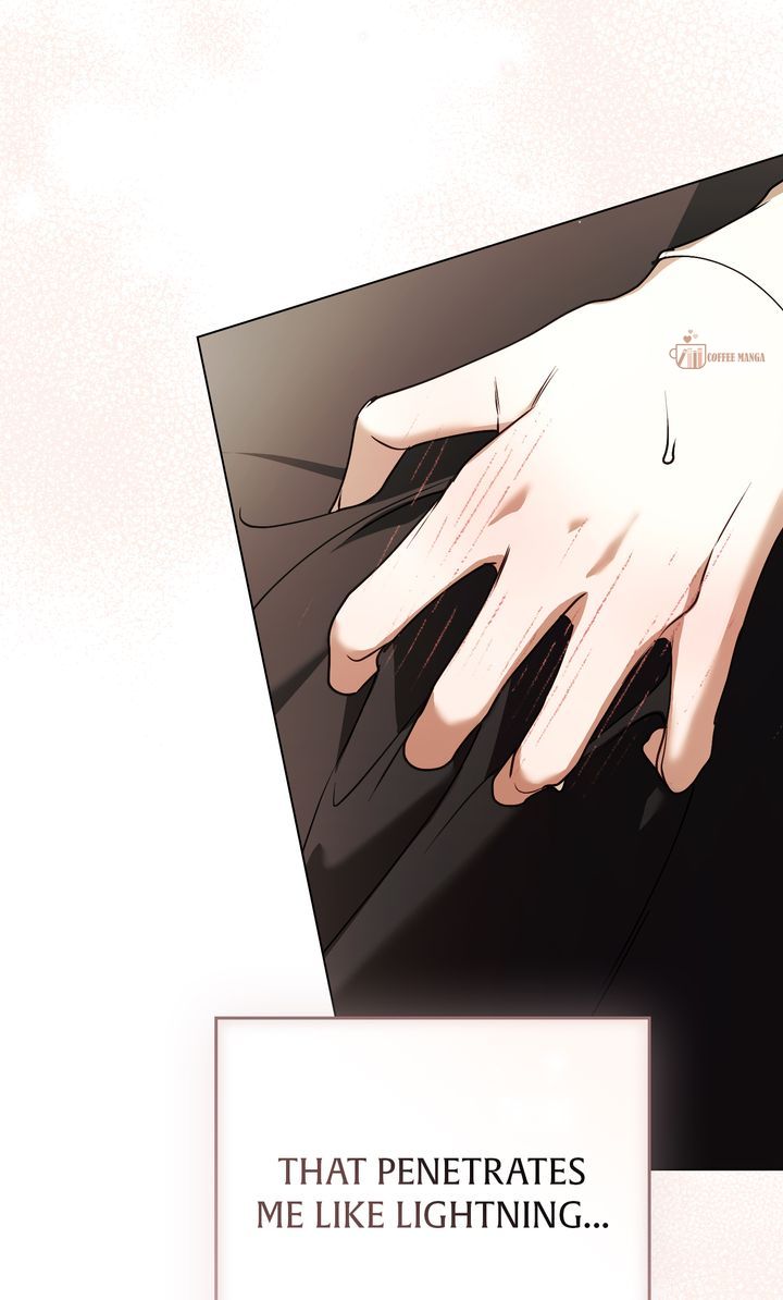 It Was Just a Contract Marriage Chapter 56 page 26