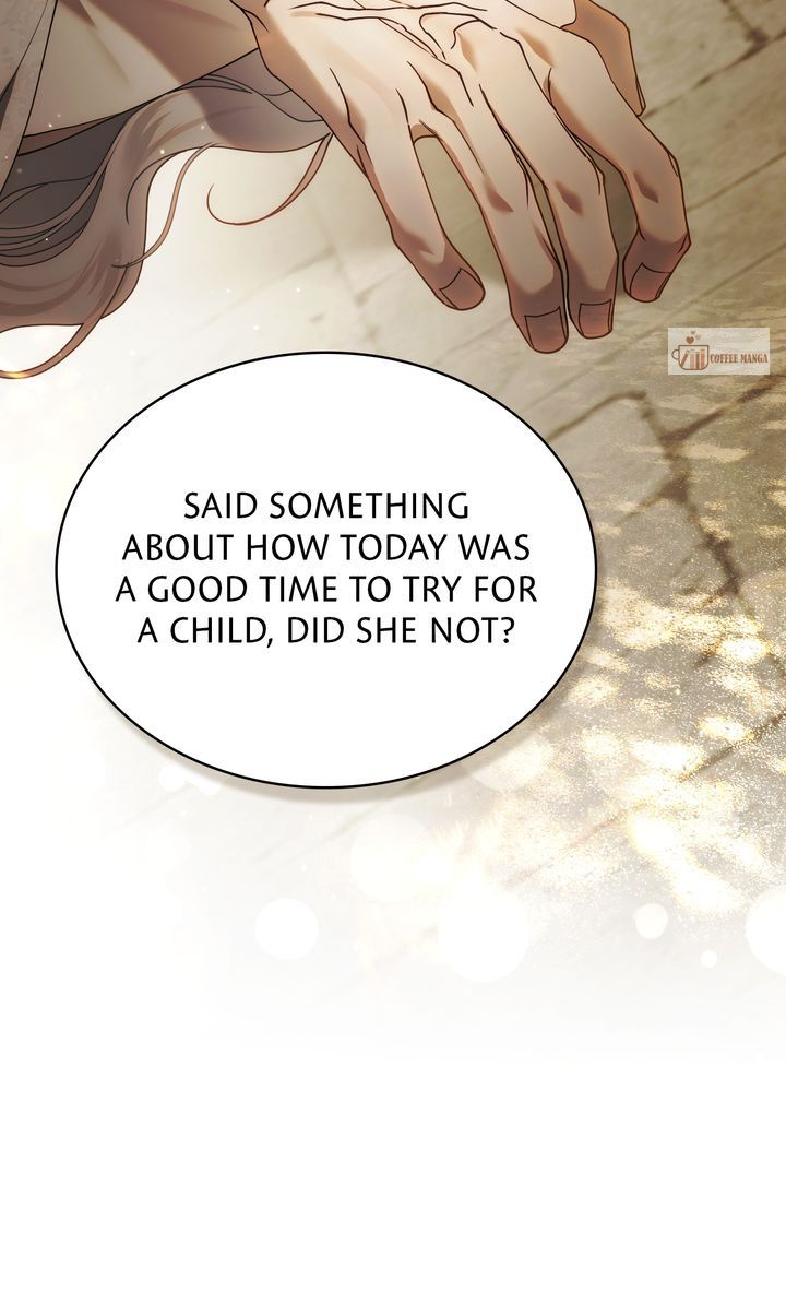 It Was Just a Contract Marriage Chapter 56 page 2