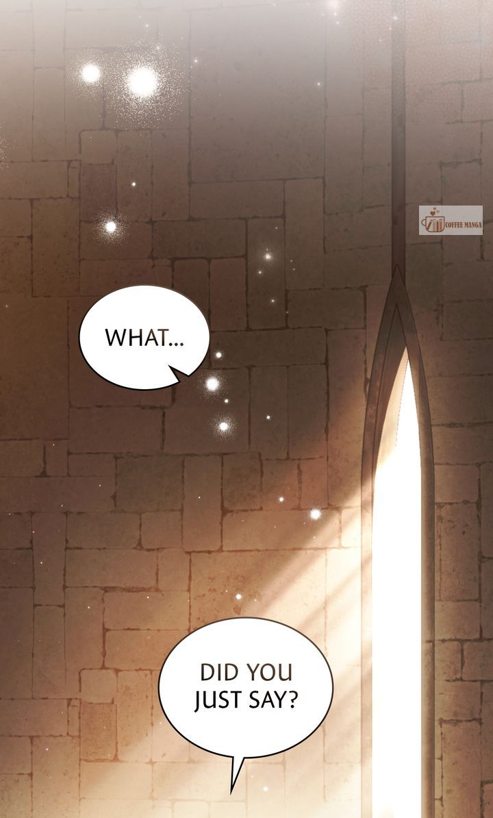 It Was Just a Contract Marriage Chapter 56 page 29