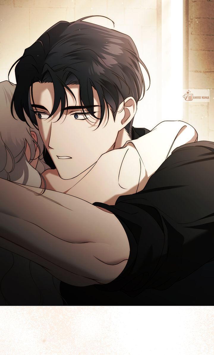 It Was Just a Contract Marriage Chapter 56 page 30