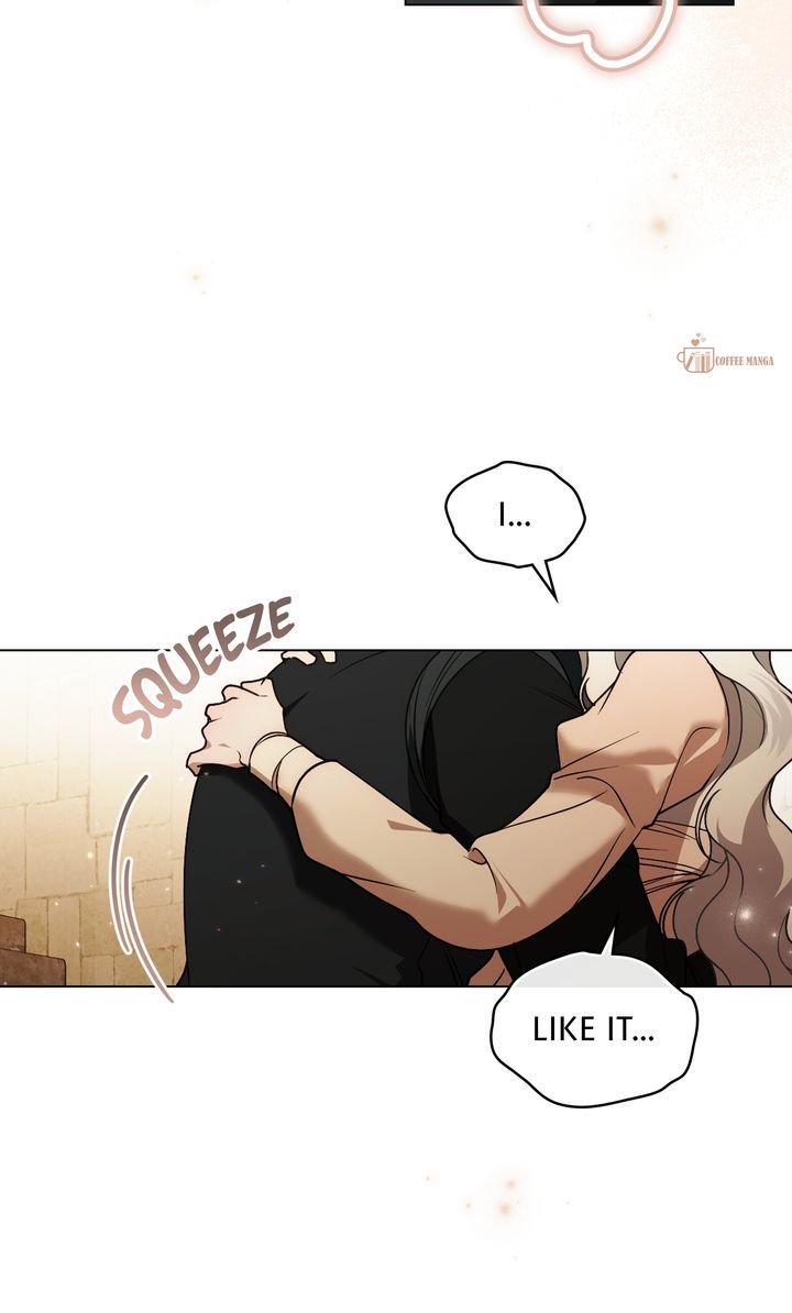 It Was Just a Contract Marriage Chapter 56 page 32