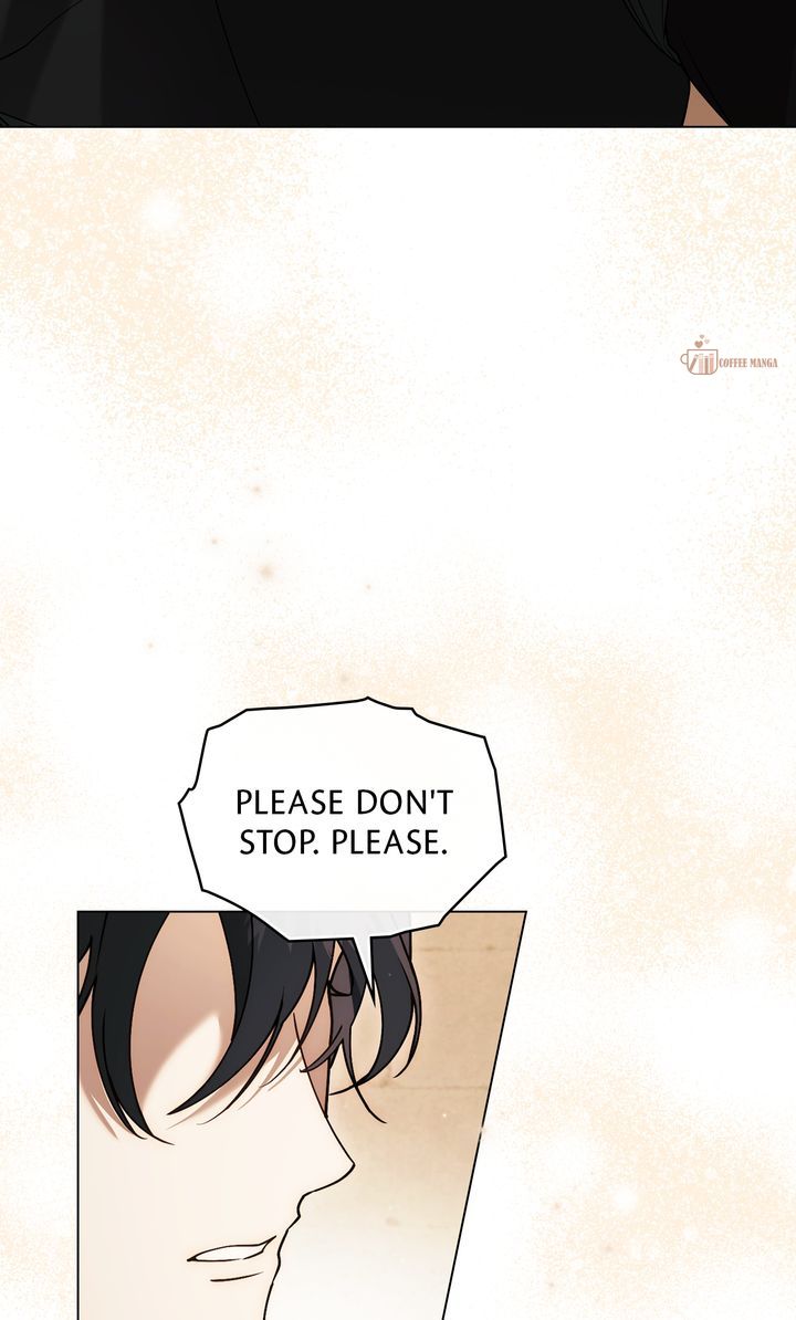 It Was Just a Contract Marriage Chapter 56 page 34
