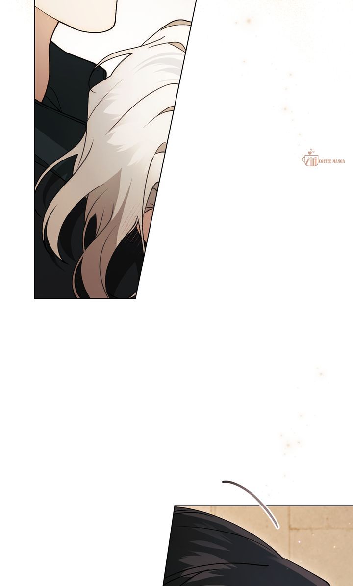 It Was Just a Contract Marriage Chapter 56 page 35