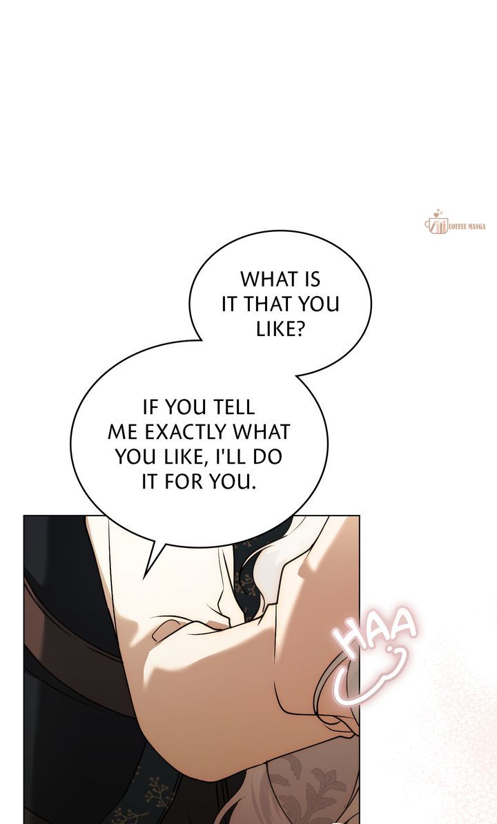 It Was Just a Contract Marriage Chapter 56 page 37