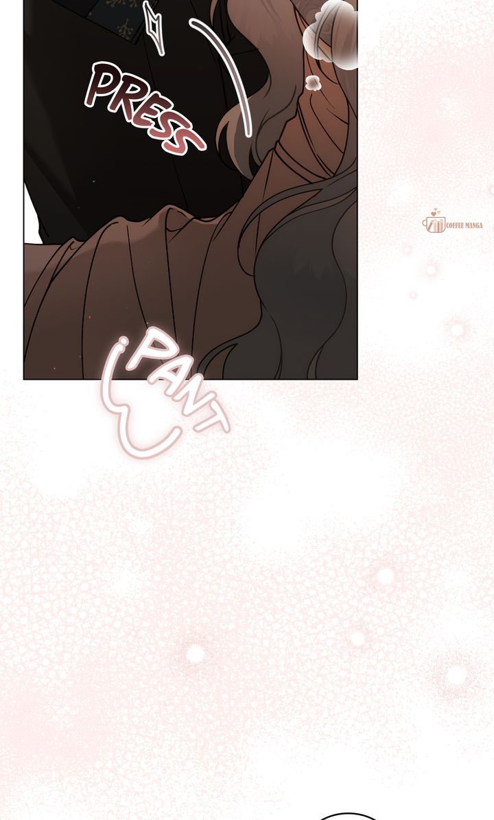 It Was Just a Contract Marriage Chapter 56 page 38