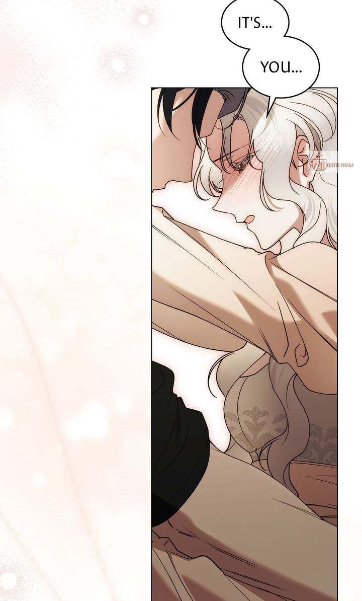 It Was Just a Contract Marriage Chapter 56 page 39
