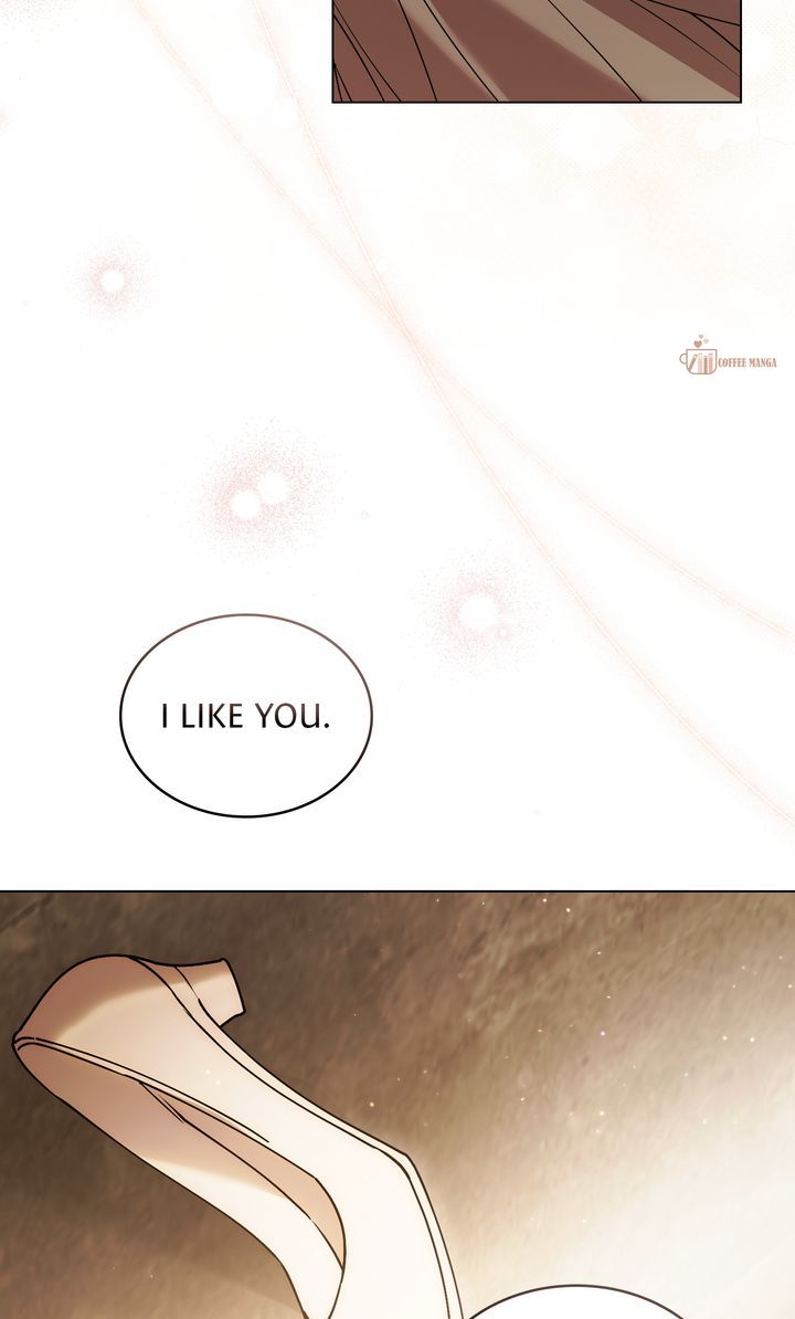 It Was Just a Contract Marriage Chapter 56 page 40
