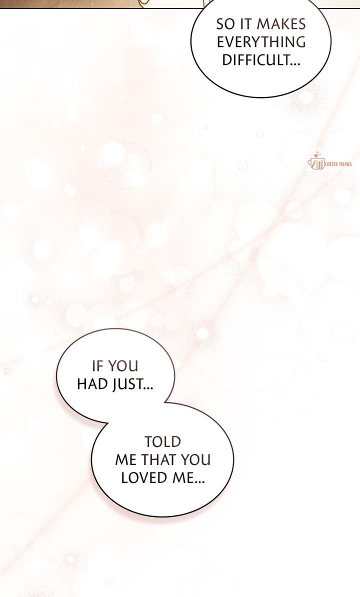 It Was Just a Contract Marriage Chapter 56 page 41
