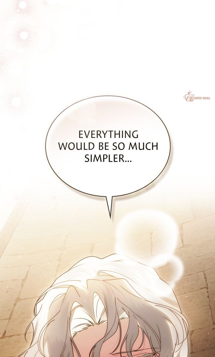 It Was Just a Contract Marriage Chapter 56 page 42