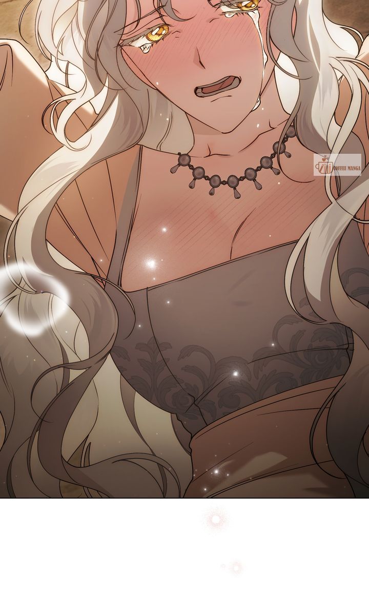 It Was Just a Contract Marriage Chapter 56 page 43