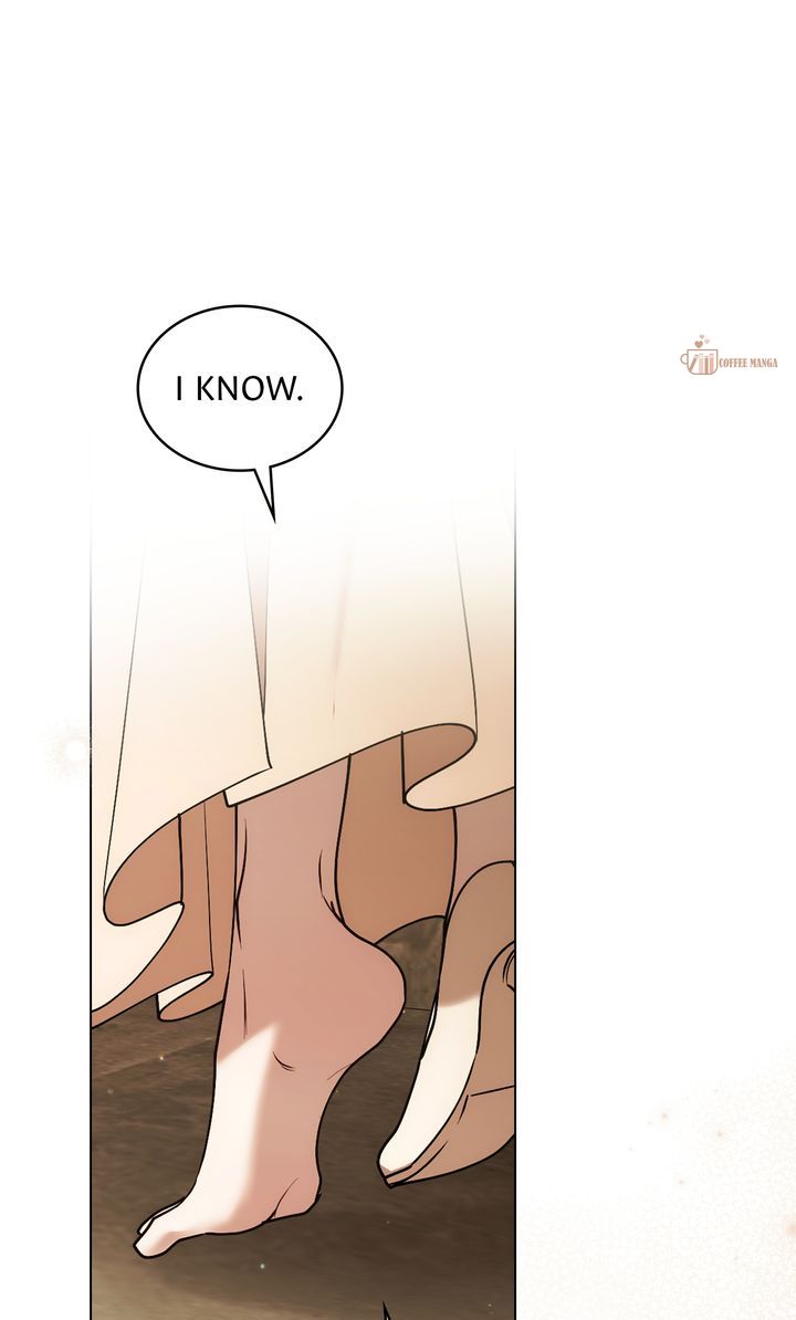 It Was Just a Contract Marriage Chapter 56 page 44