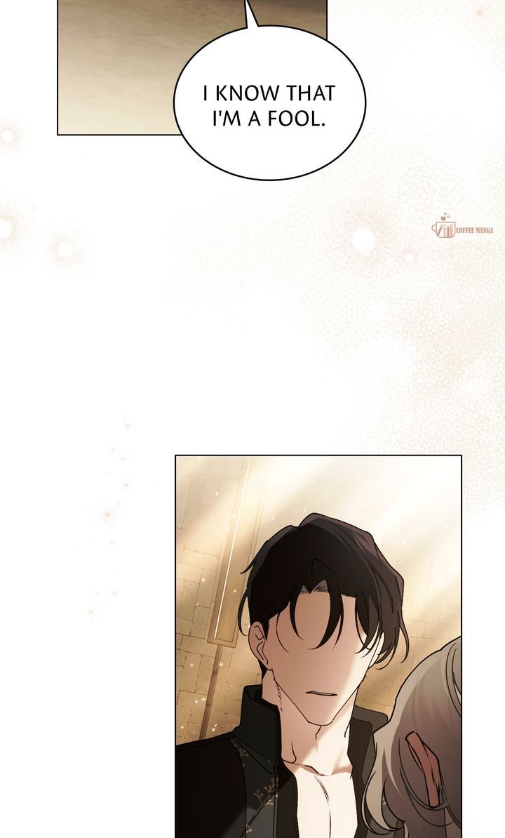 It Was Just a Contract Marriage Chapter 56 page 45