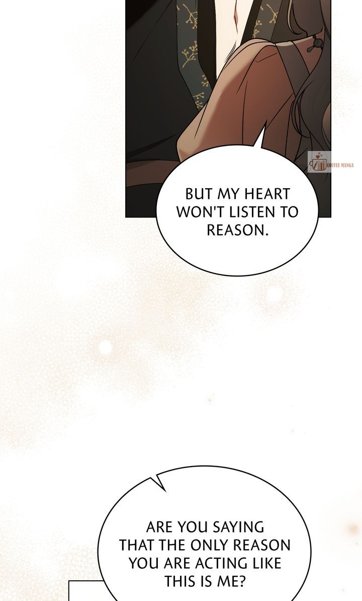 It Was Just a Contract Marriage Chapter 56 page 46
