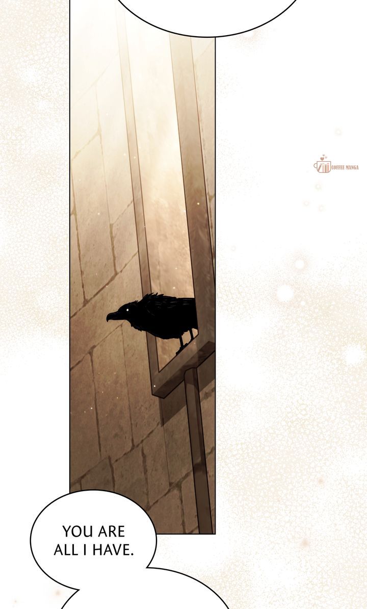 It Was Just a Contract Marriage Chapter 56 page 47
