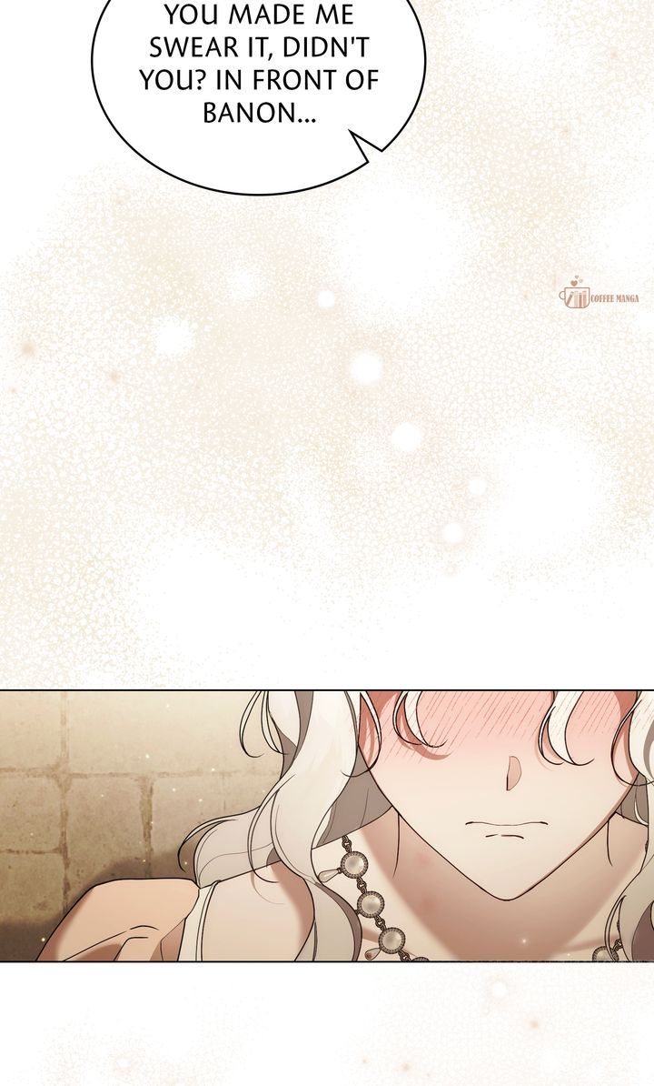 It Was Just a Contract Marriage Chapter 56 page 48