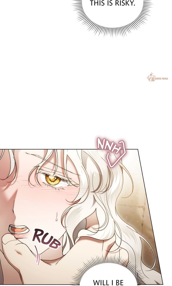 It Was Just a Contract Marriage Chapter 56 page 4