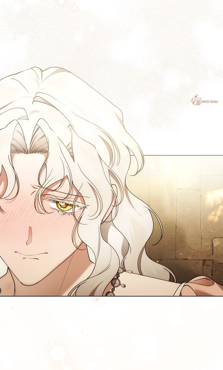 It Was Just a Contract Marriage Chapter 56 page 49