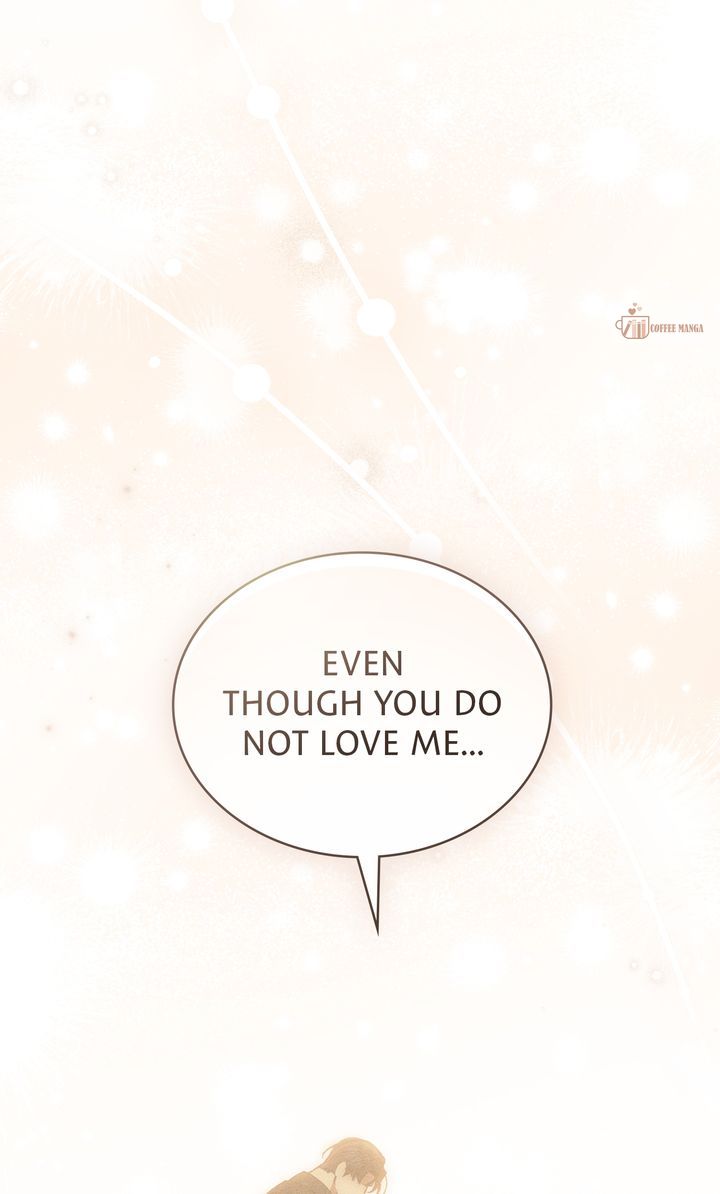 It Was Just a Contract Marriage Chapter 56 page 50