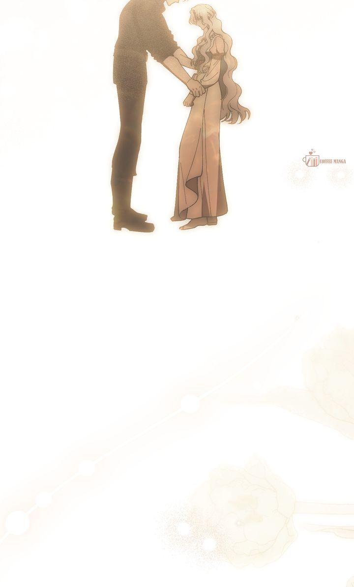 It Was Just a Contract Marriage Chapter 56 page 51