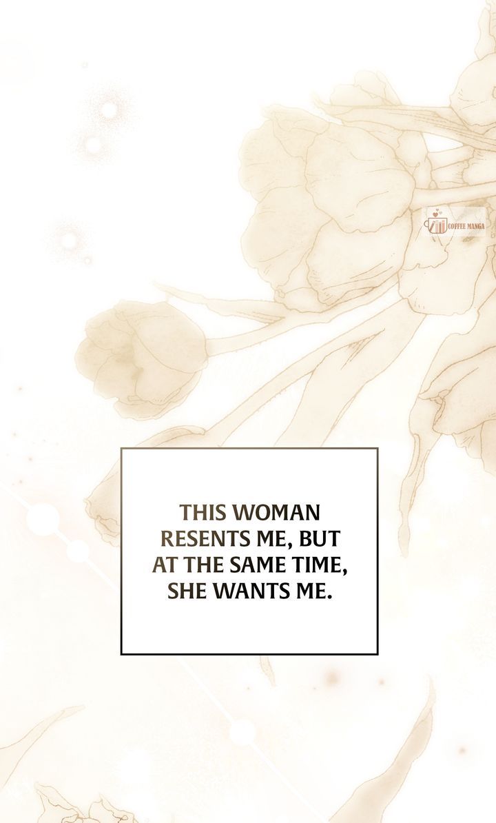 It Was Just a Contract Marriage Chapter 56 page 52