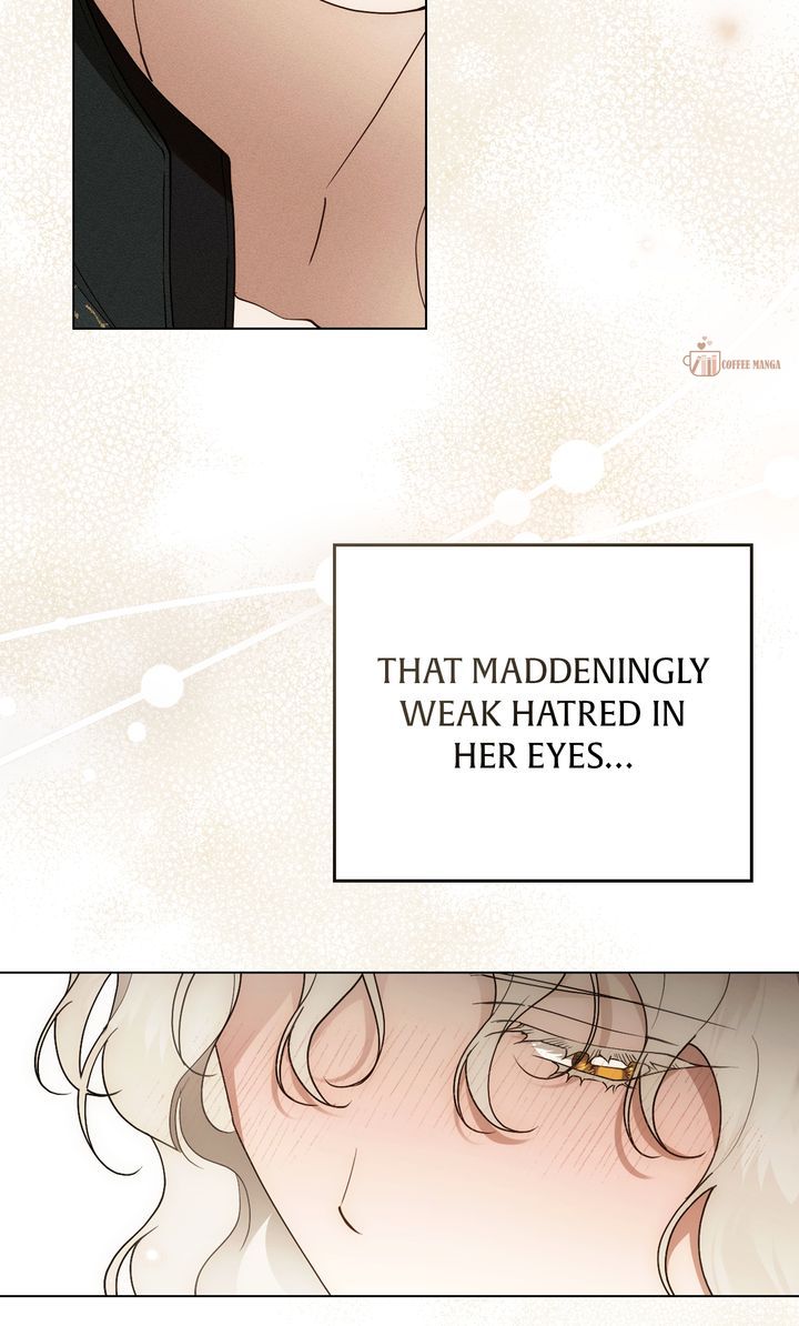 It Was Just a Contract Marriage Chapter 56 page 55