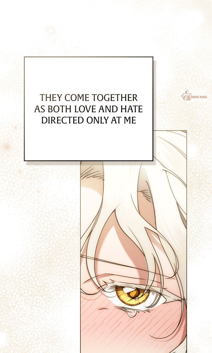 It Was Just a Contract Marriage Chapter 56 page 56