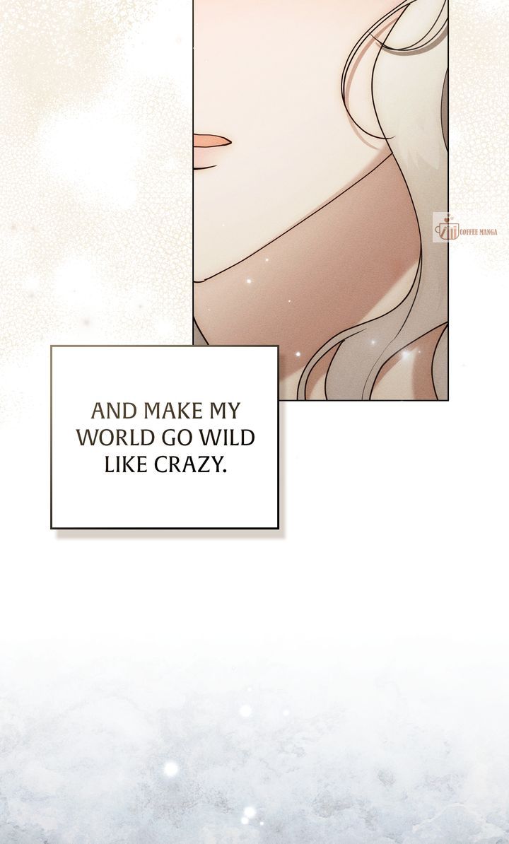 It Was Just a Contract Marriage Chapter 56 page 57