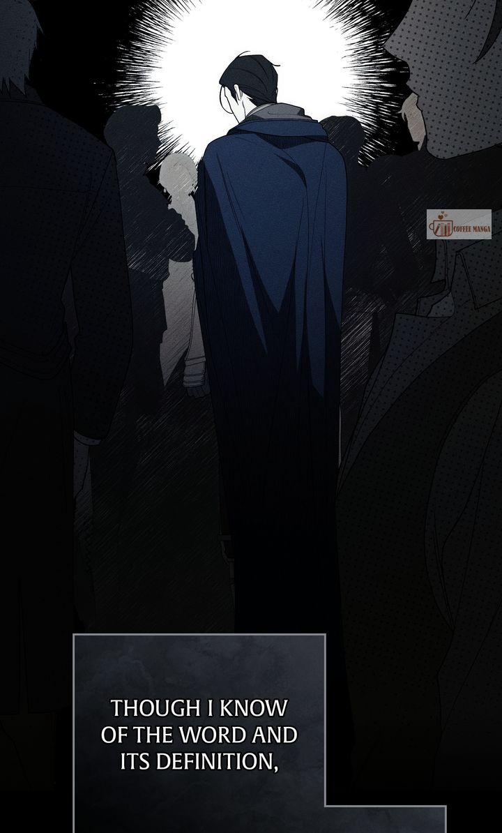 It Was Just a Contract Marriage Chapter 56 page 59