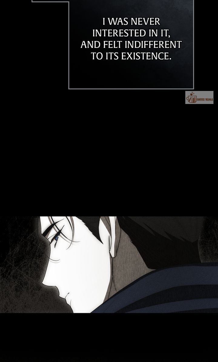 It Was Just a Contract Marriage Chapter 56 page 60