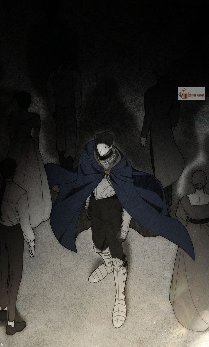 It Was Just a Contract Marriage Chapter 56 page 61