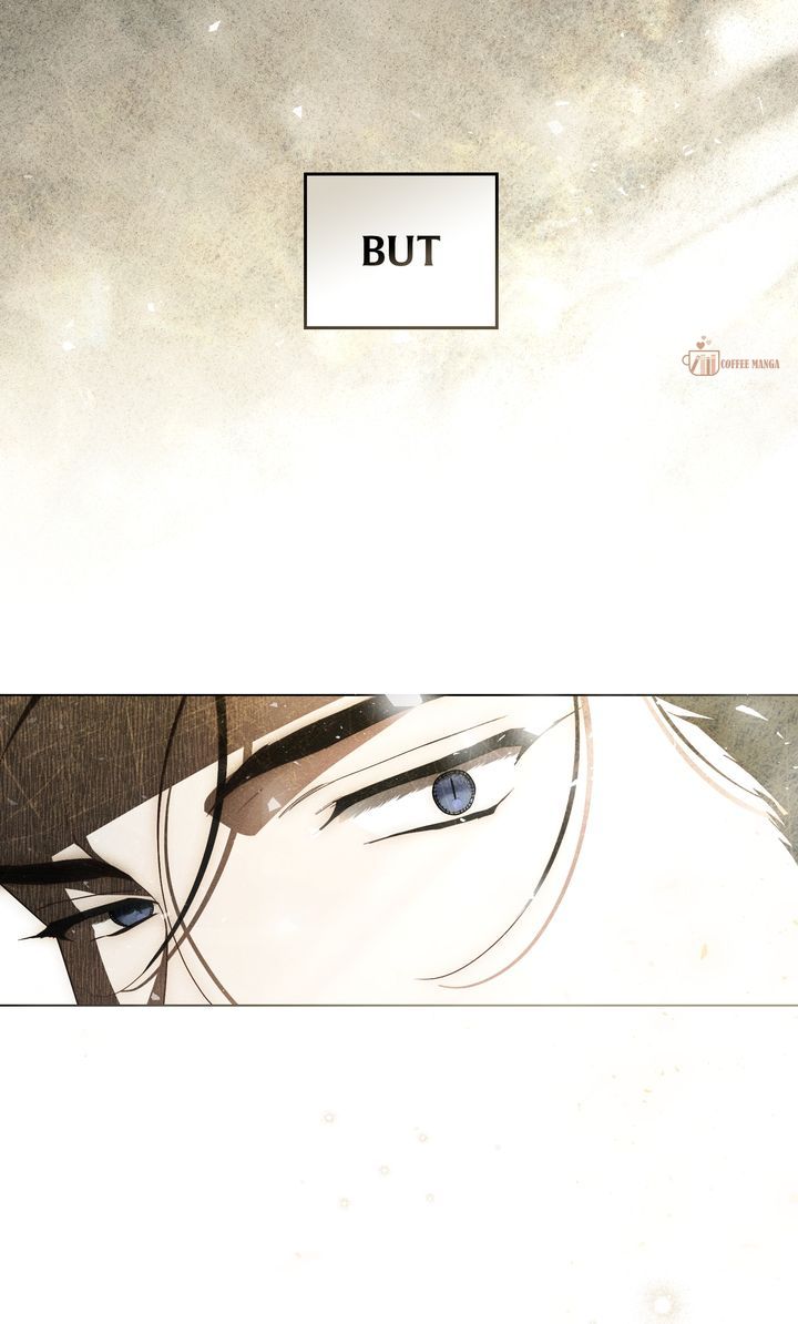 It Was Just a Contract Marriage Chapter 56 page 62
