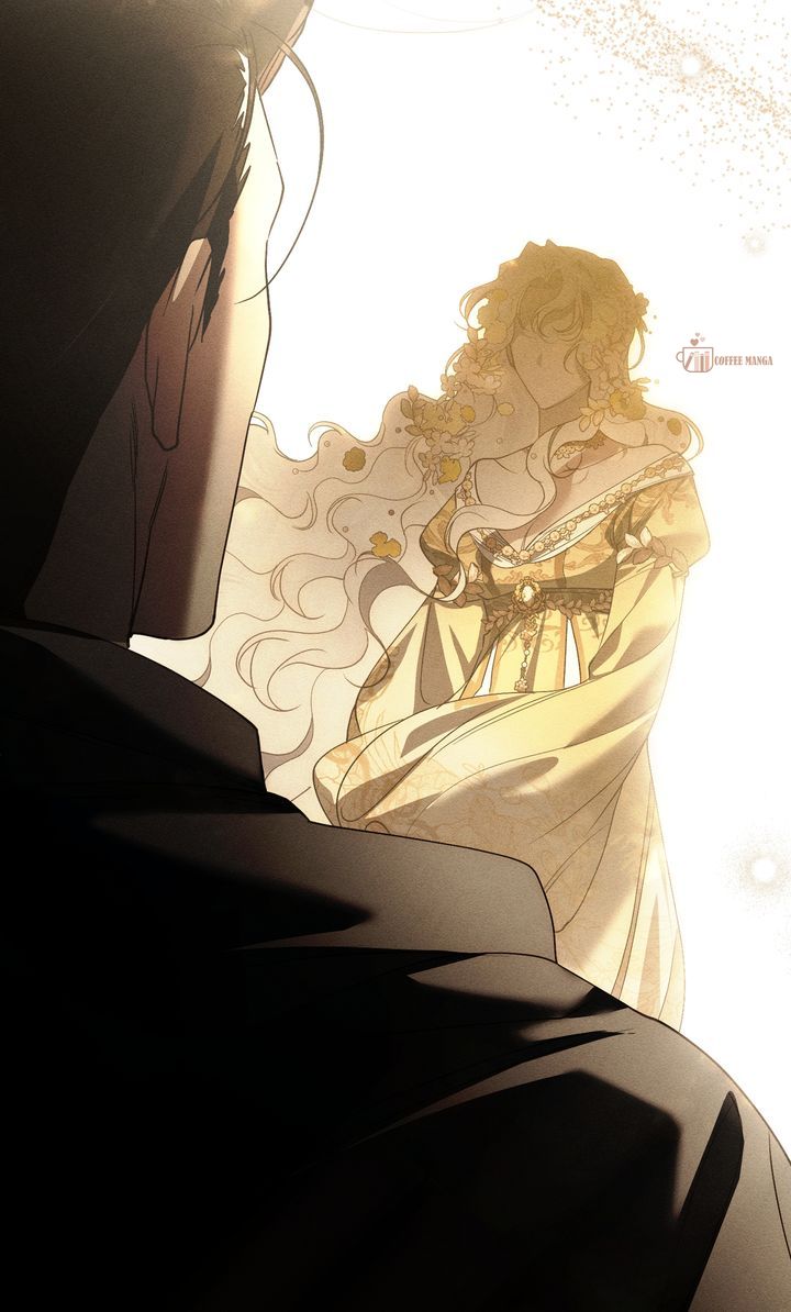 It Was Just a Contract Marriage Chapter 56 page 65