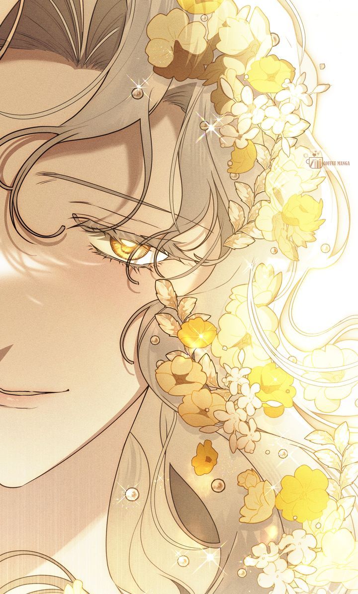 It Was Just a Contract Marriage Chapter 56 page 67