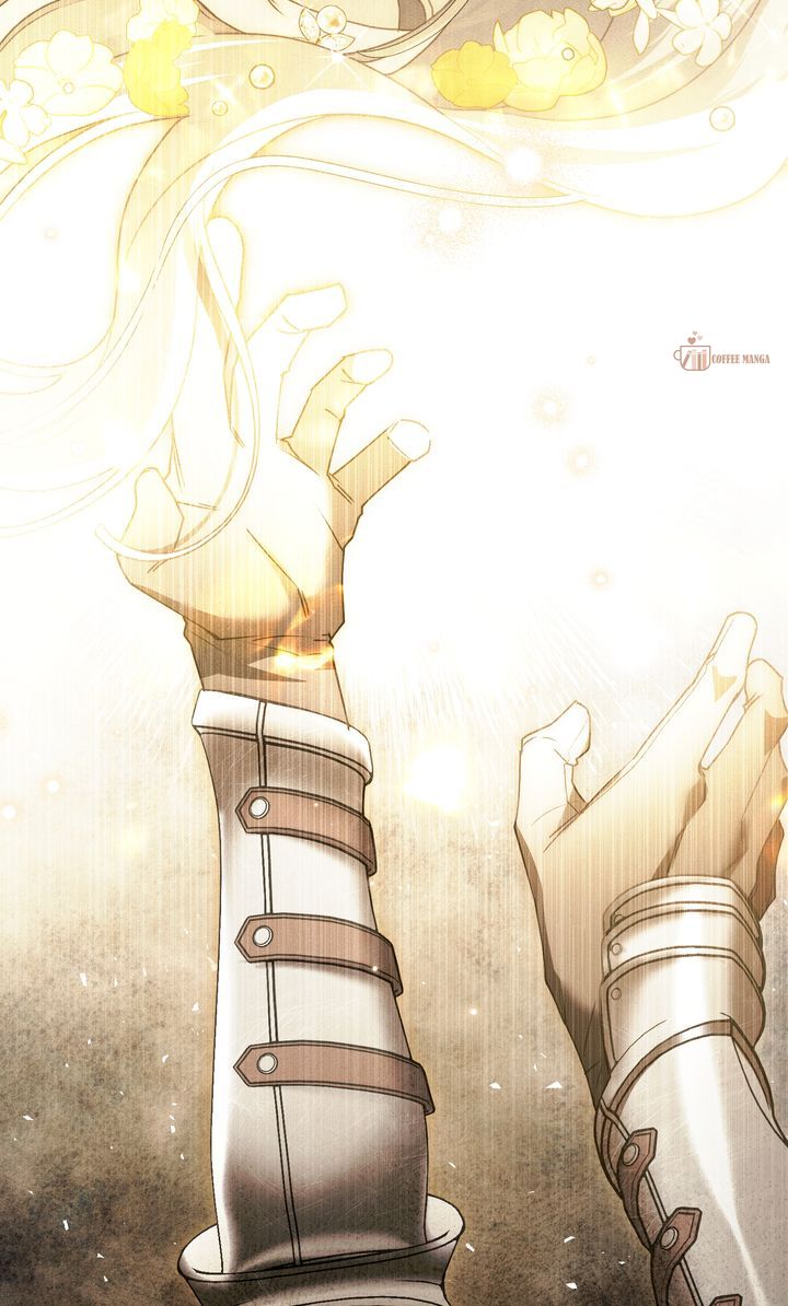 It Was Just a Contract Marriage Chapter 56 page 68