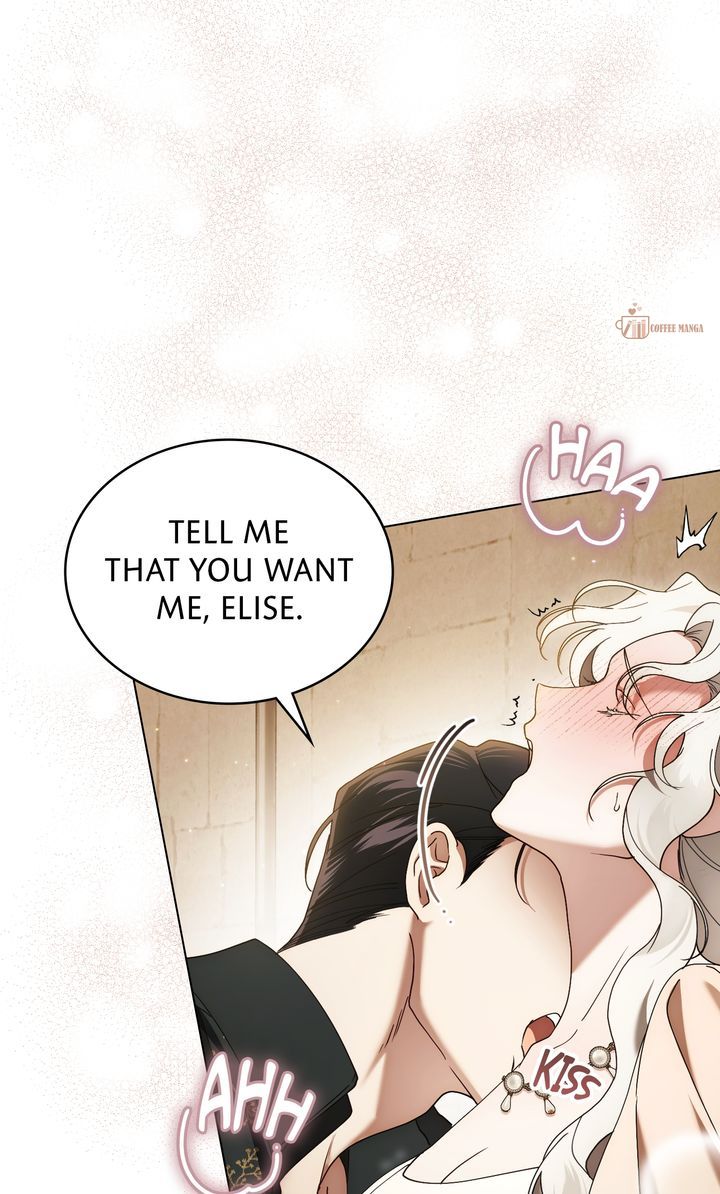 It Was Just a Contract Marriage Chapter 56 page 6