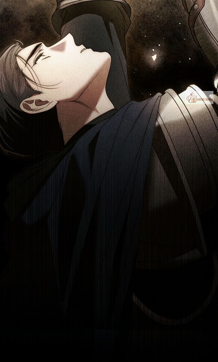 It Was Just a Contract Marriage Chapter 56 page 69
