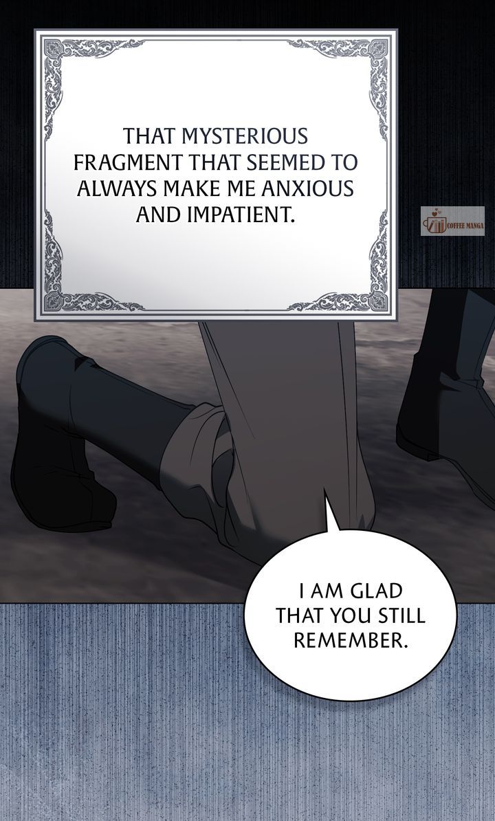 It Was Just a Contract Marriage Chapter 56 page 72