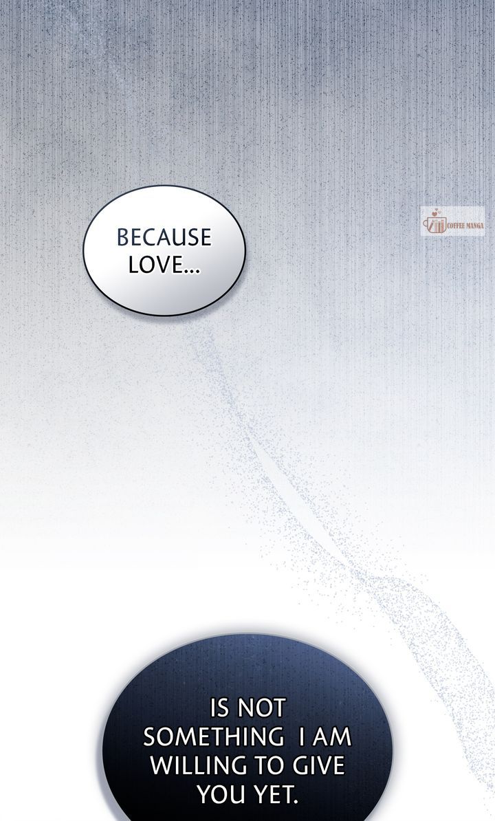It Was Just a Contract Marriage Chapter 56 page 73