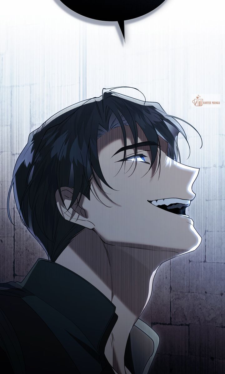 It Was Just a Contract Marriage Chapter 56 page 74