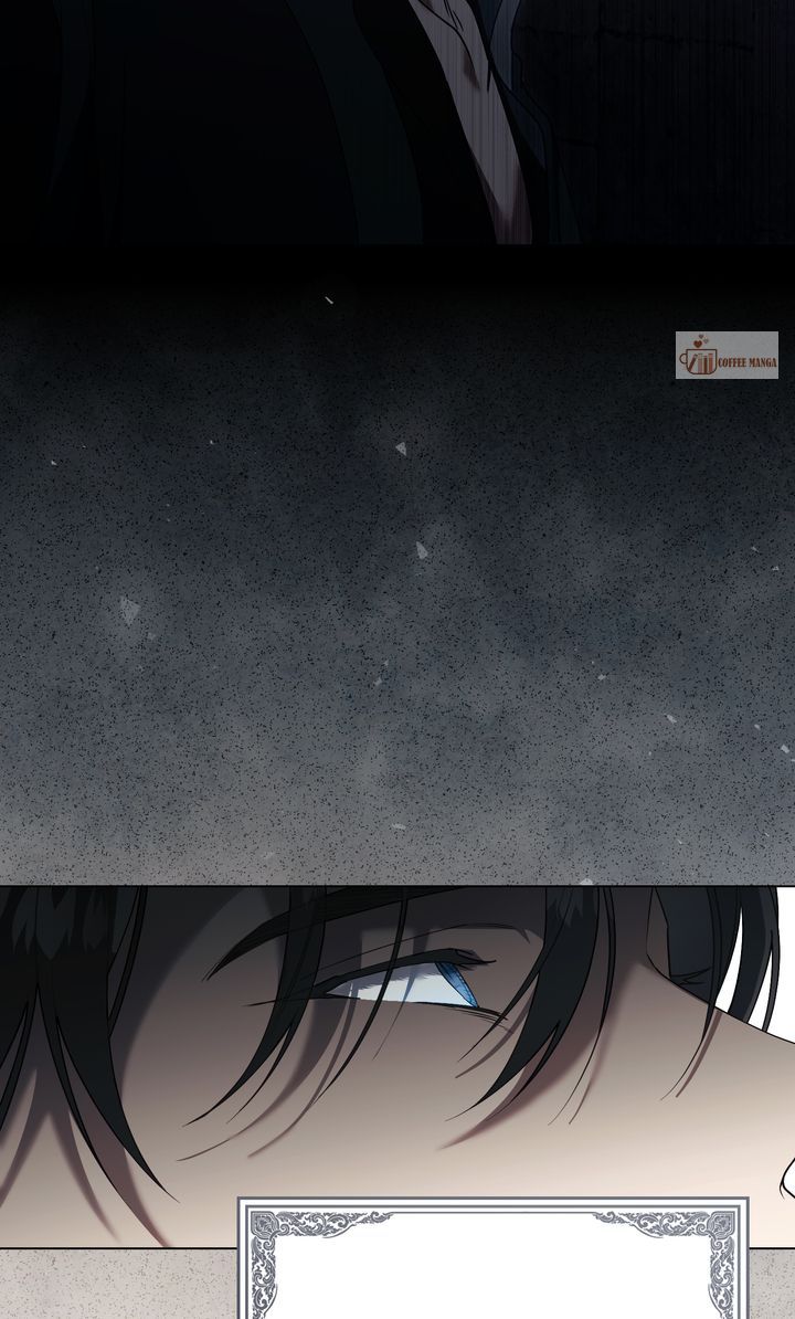 It Was Just a Contract Marriage Chapter 56 page 75