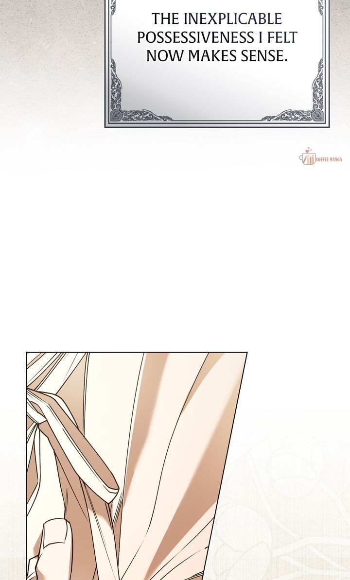 It Was Just a Contract Marriage Chapter 56 page 76