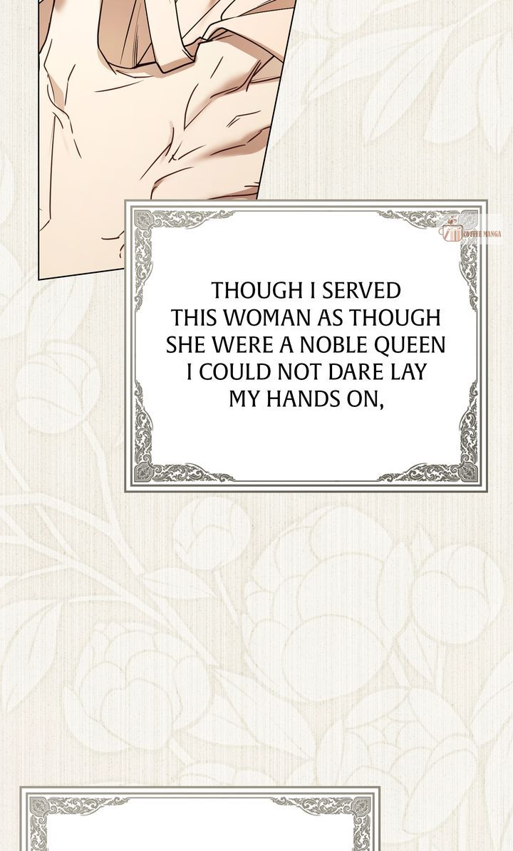 It Was Just a Contract Marriage Chapter 56 page 77