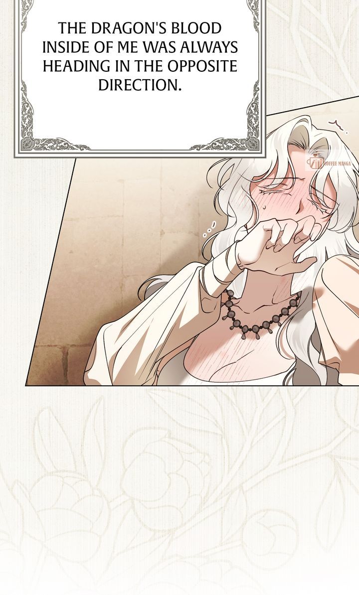 It Was Just a Contract Marriage Chapter 56 page 78
