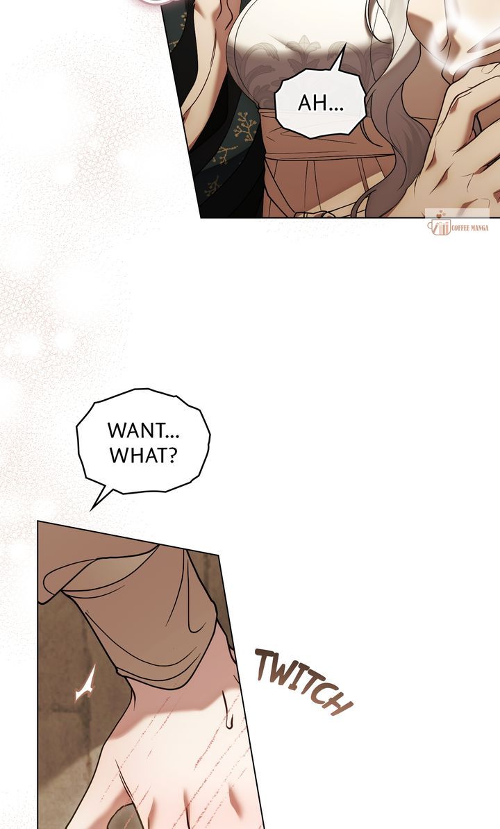 It Was Just a Contract Marriage Chapter 56 page 7